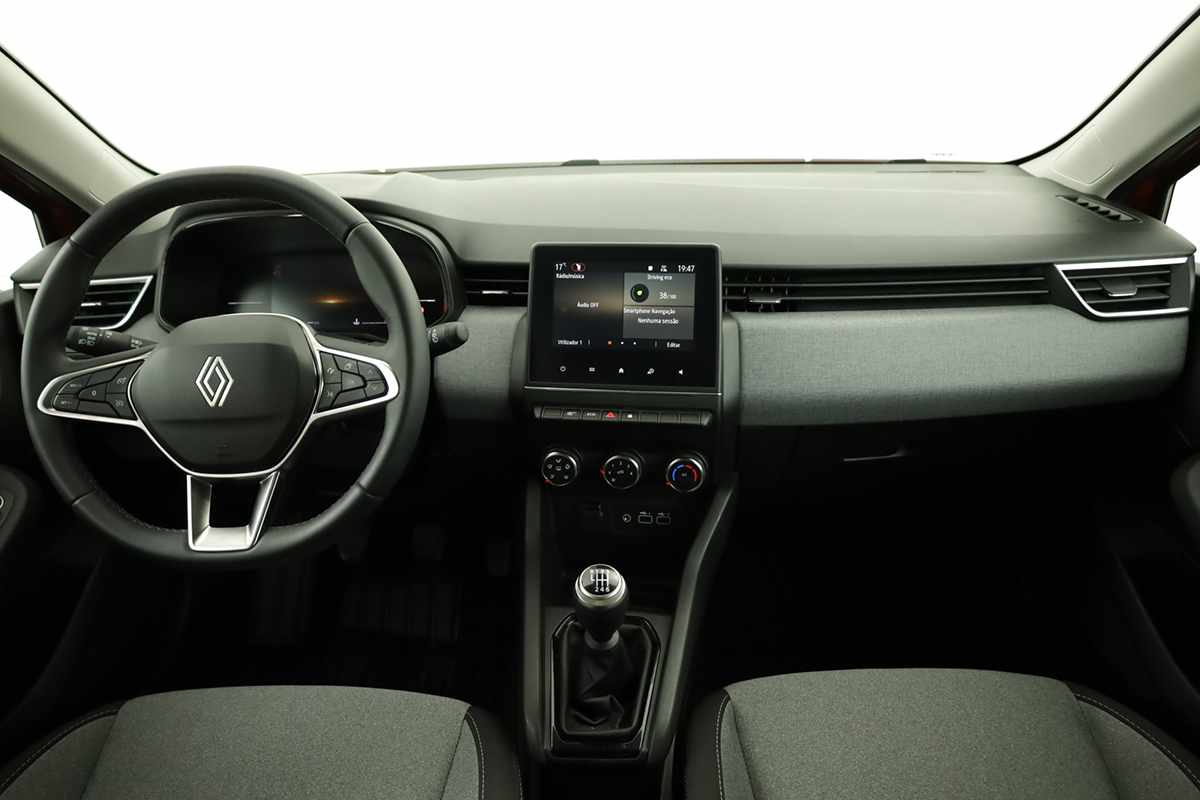 renault-clio-2024-gasolina-999cc
