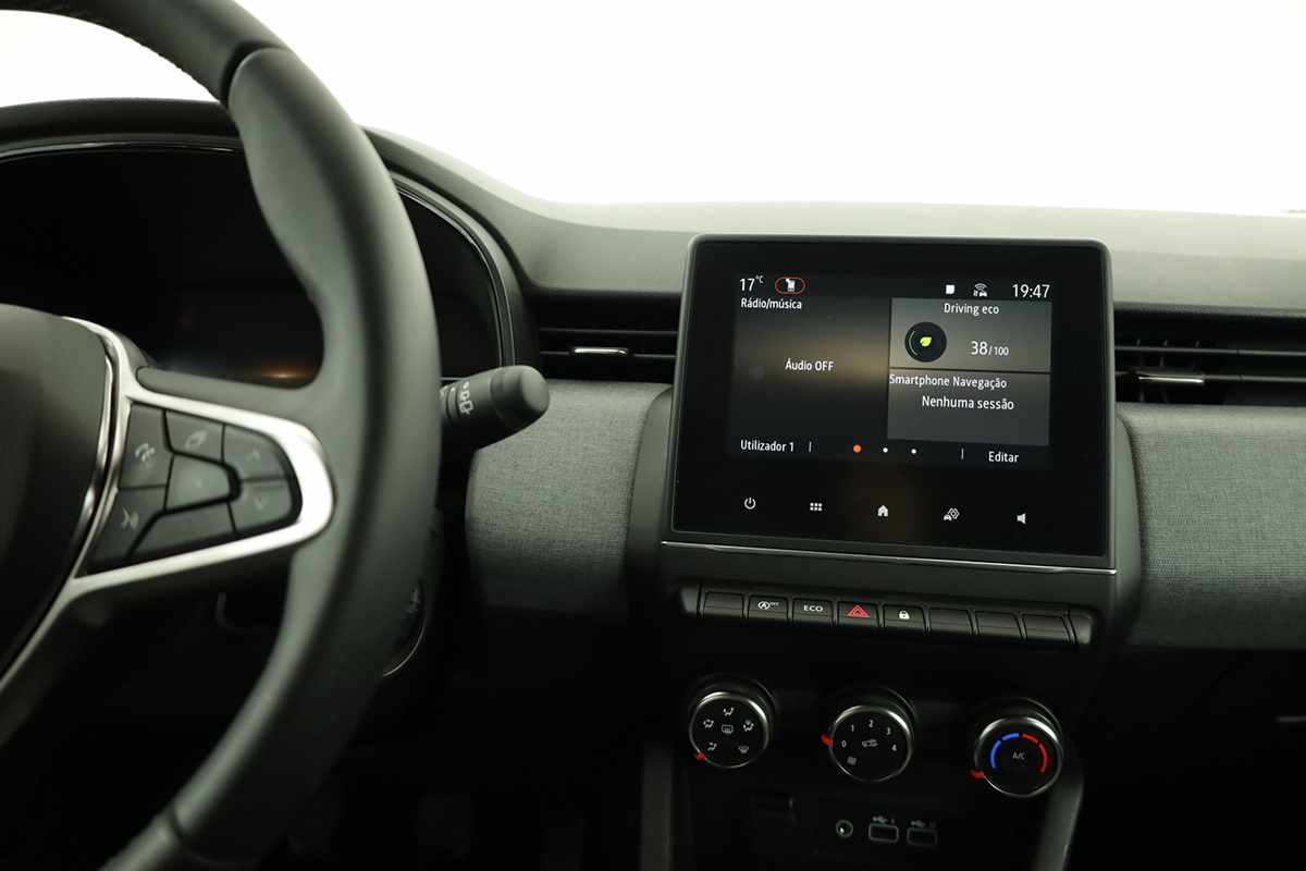 renault-clio-2024-gasolina-999cc
