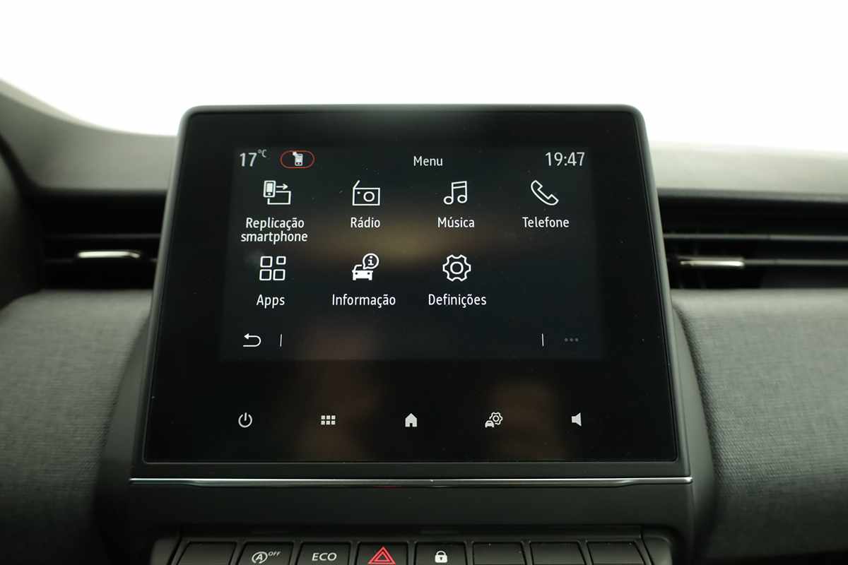 renault-clio-2024-gasolina-999cc