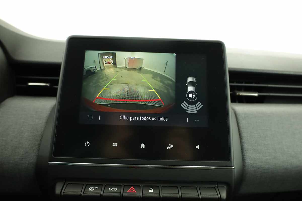 renault-clio-2024-gasolina-999cc