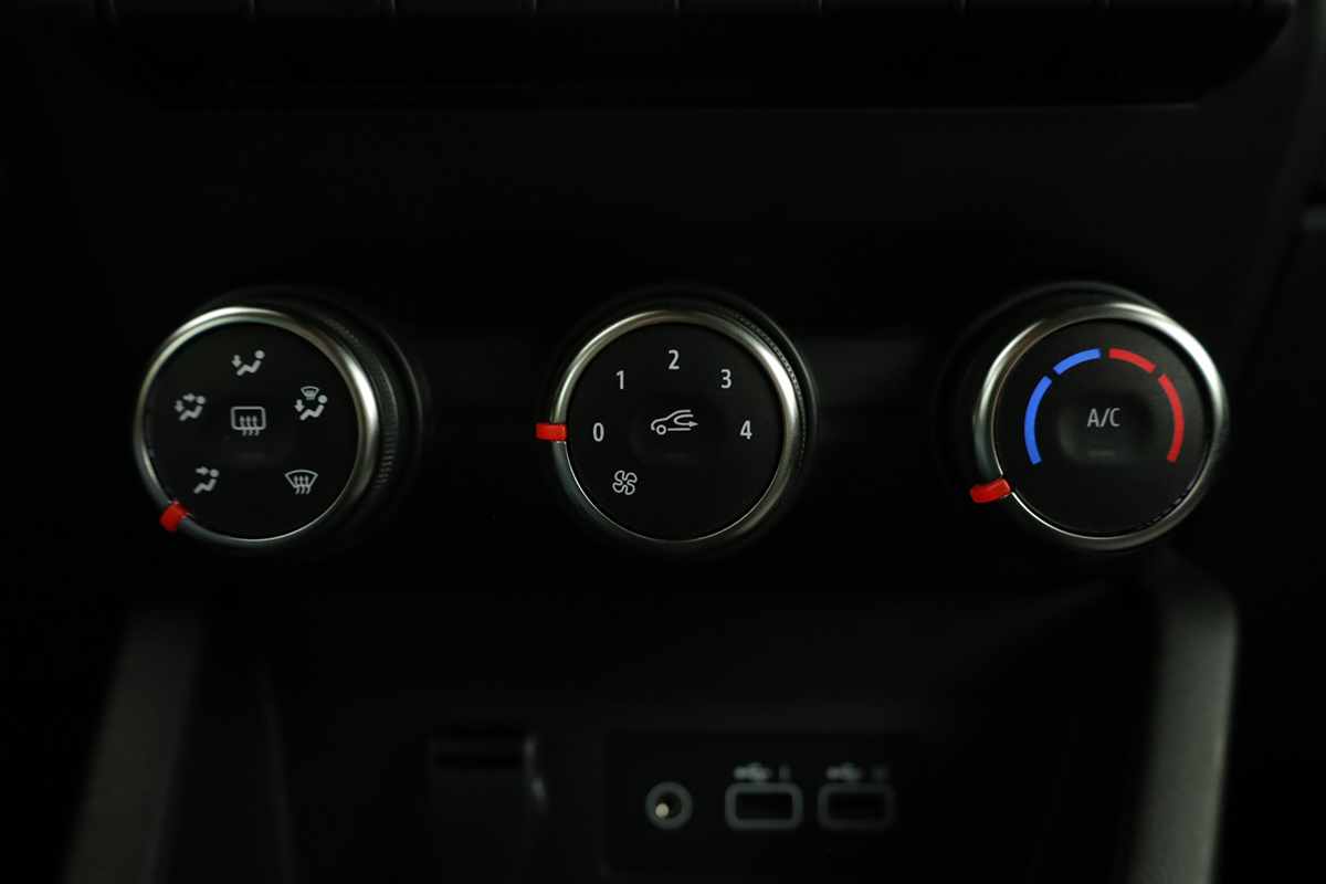 renault-clio-2024-gasolina-999cc