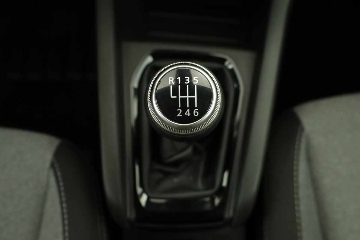 renault-clio-2024-gasolina-999cc