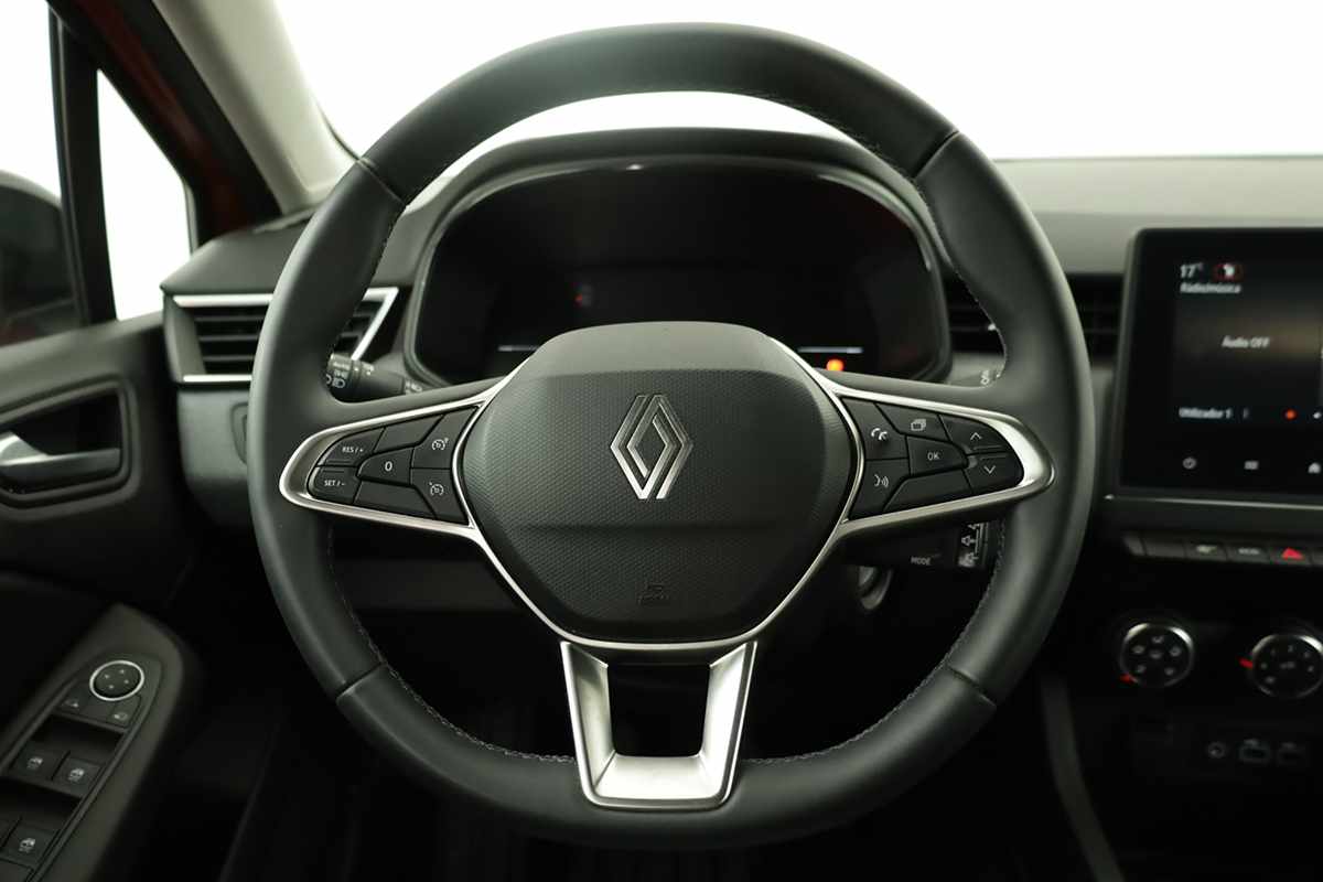 renault-clio-2024-gasolina-999cc