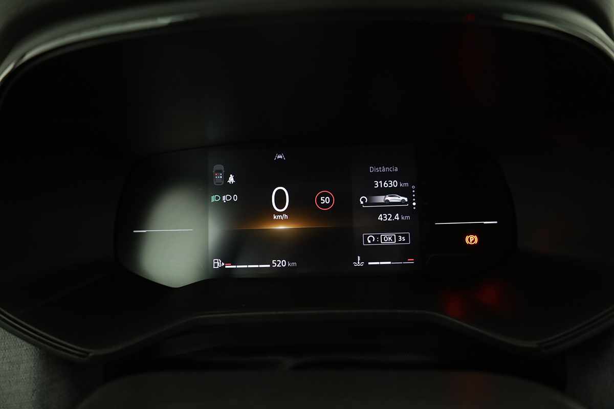 renault-clio-2024-gasolina-999cc