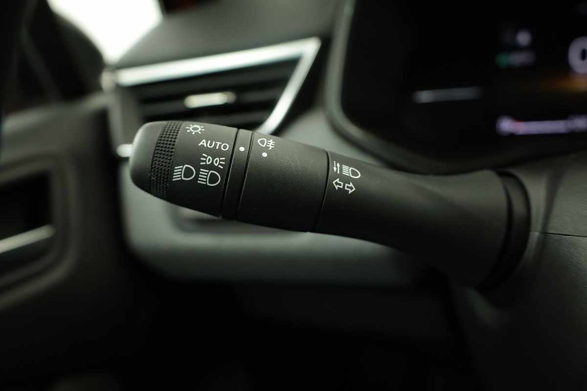 renault-clio-2024-gasolina-999cc