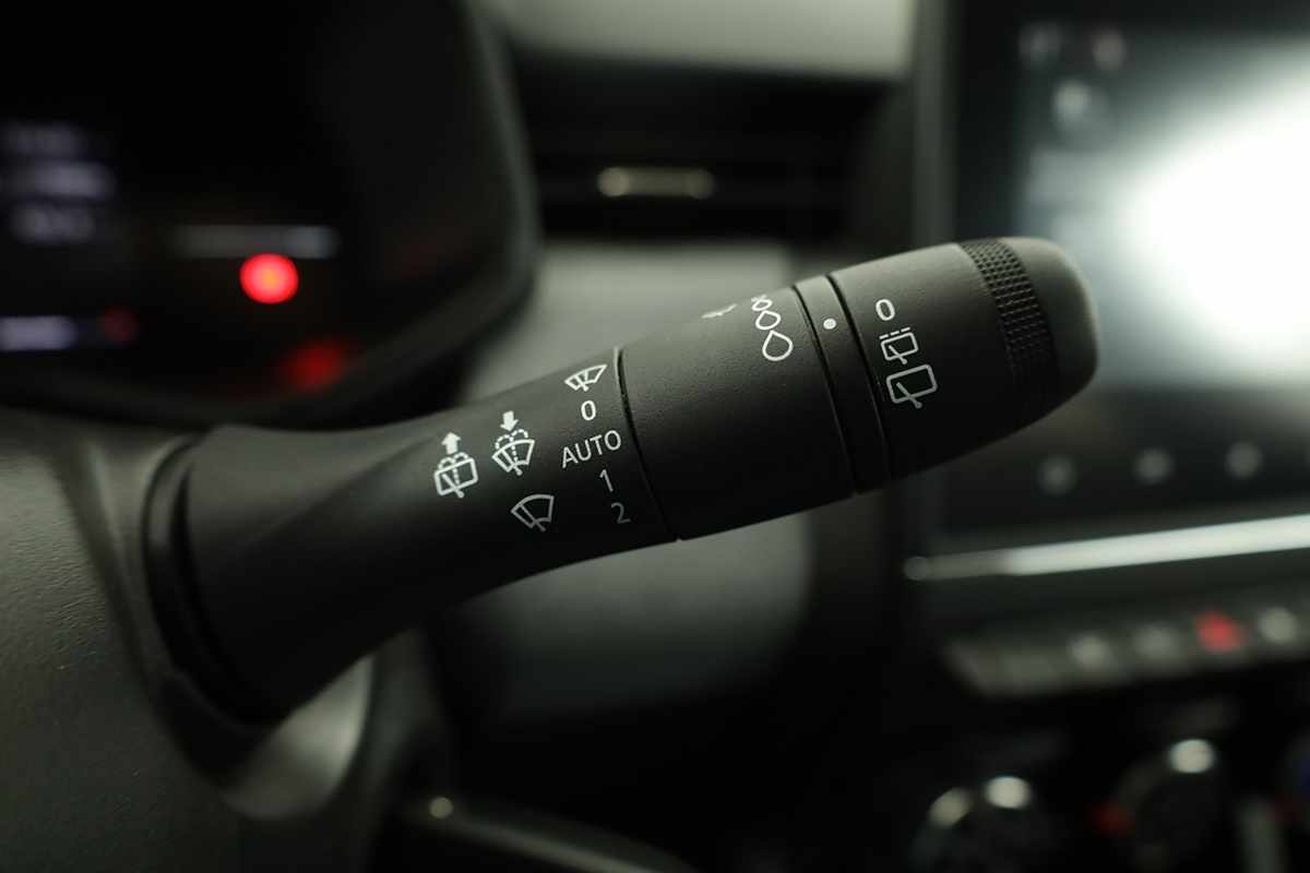renault-clio-2024-gasolina-999cc