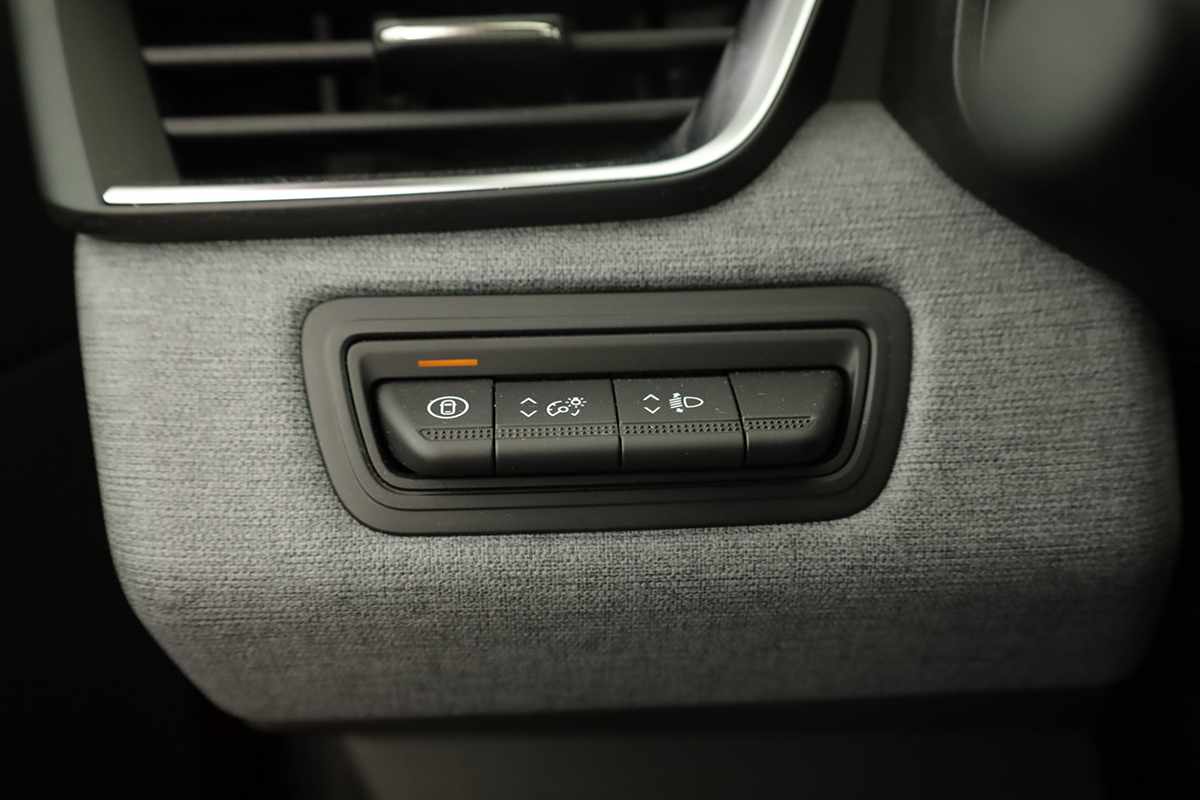 renault-clio-2024-gasolina-999cc