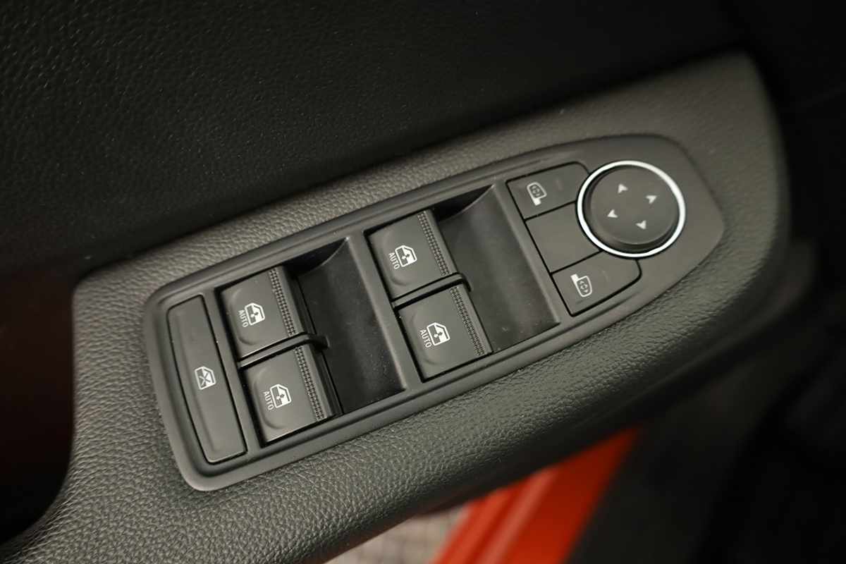 renault-clio-2024-gasolina-999cc