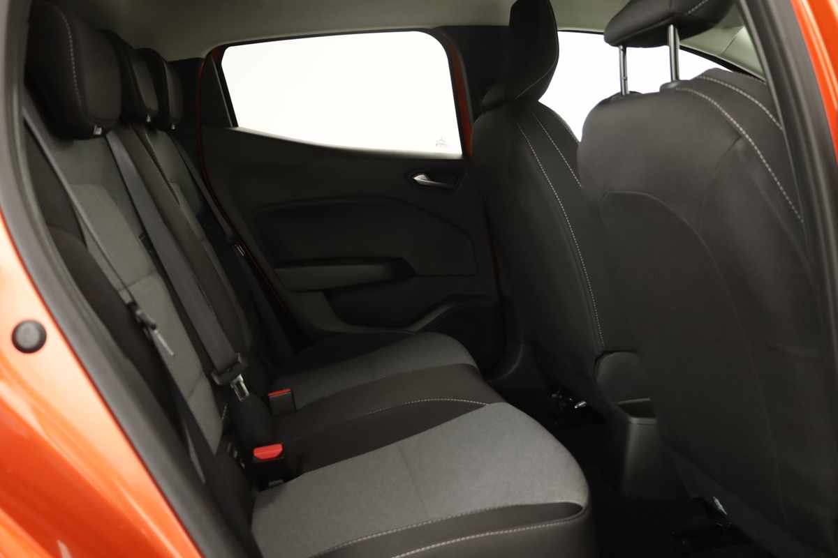 renault-clio-2024-gasolina-999cc