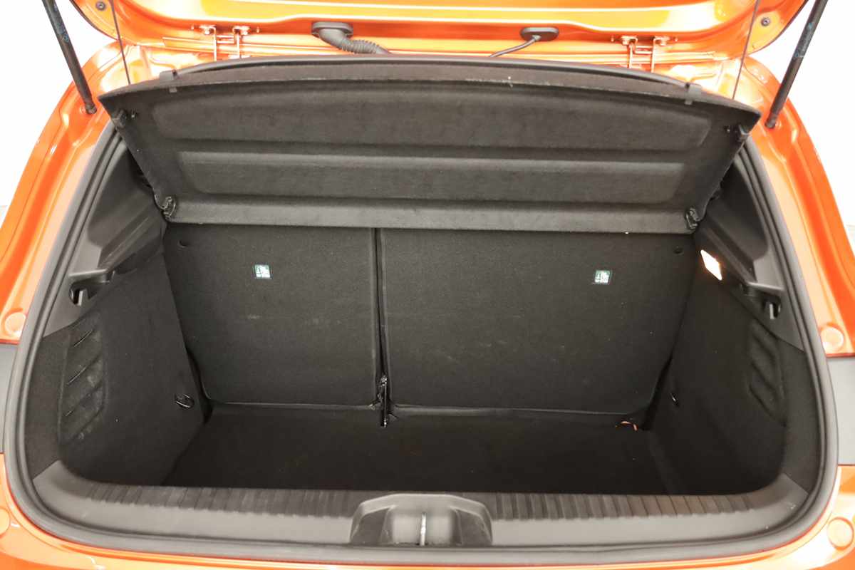 renault-clio-2024-gasolina-999cc