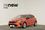 renault-clio-2024-gasolina-999cc