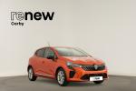 renault-clio-2024-gasolina-999cc