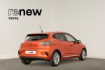 renault-clio-2024-gasolina-999cc