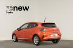 renault-clio-2024-gasolina-999cc