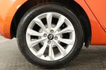 renault-clio-2024-gasolina-999cc