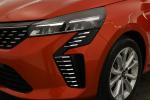 renault-clio-2024-gasolina-999cc