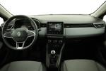 renault-clio-2024-gasolina-999cc