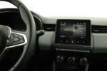 renault-clio-2024-gasolina-999cc