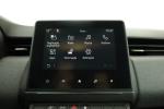 renault-clio-2024-gasolina-999cc