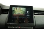 renault-clio-2024-gasolina-999cc