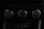 renault-clio-2024-gasolina-999cc