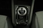 renault-clio-2024-gasolina-999cc