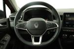 renault-clio-2024-gasolina-999cc