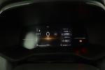 renault-clio-2024-gasolina-999cc