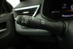renault-clio-2024-gasolina-999cc
