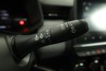 renault-clio-2024-gasolina-999cc