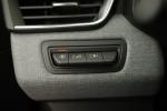renault-clio-2024-gasolina-999cc
