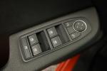 renault-clio-2024-gasolina-999cc