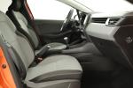 renault-clio-2024-gasolina-999cc