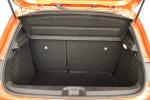 renault-clio-2024-gasolina-999cc