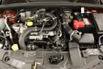 renault-clio-2024-gasolina-999cc