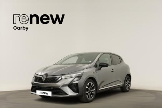 renault-clio-2024-gpl-999cc