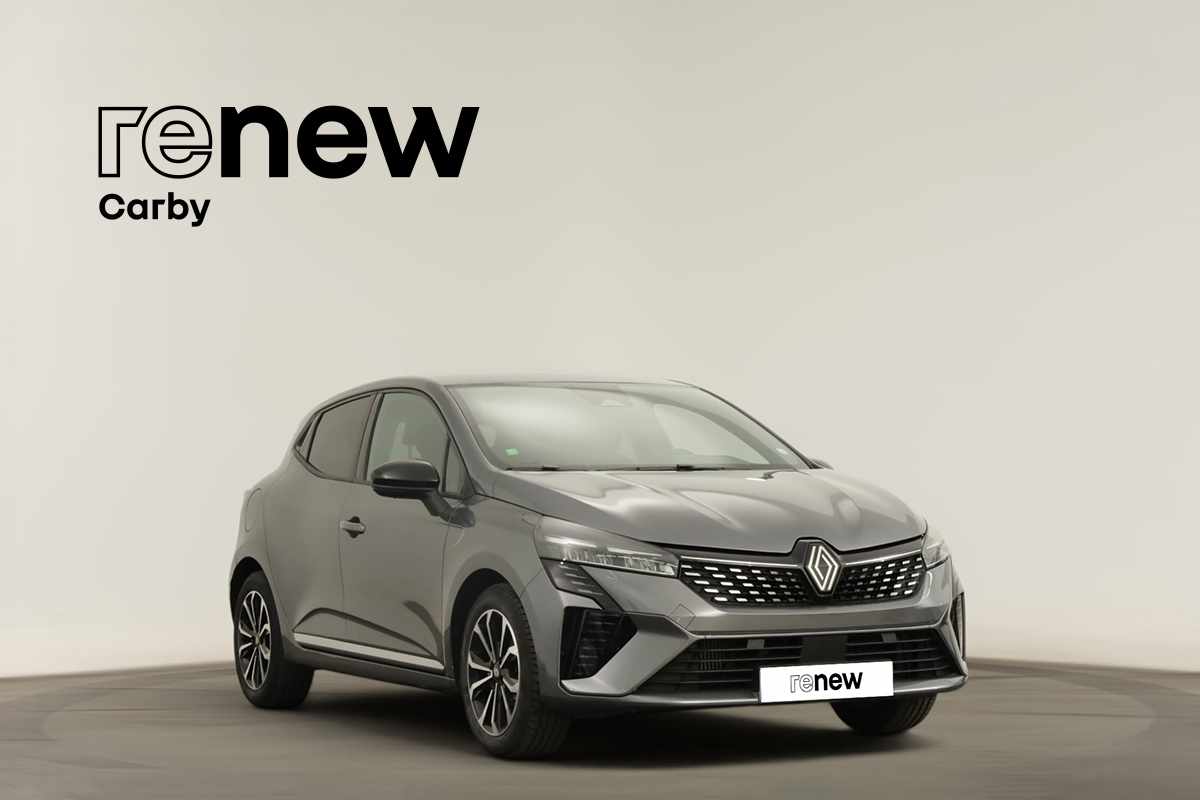 renault-clio-2024-gpl-999cc