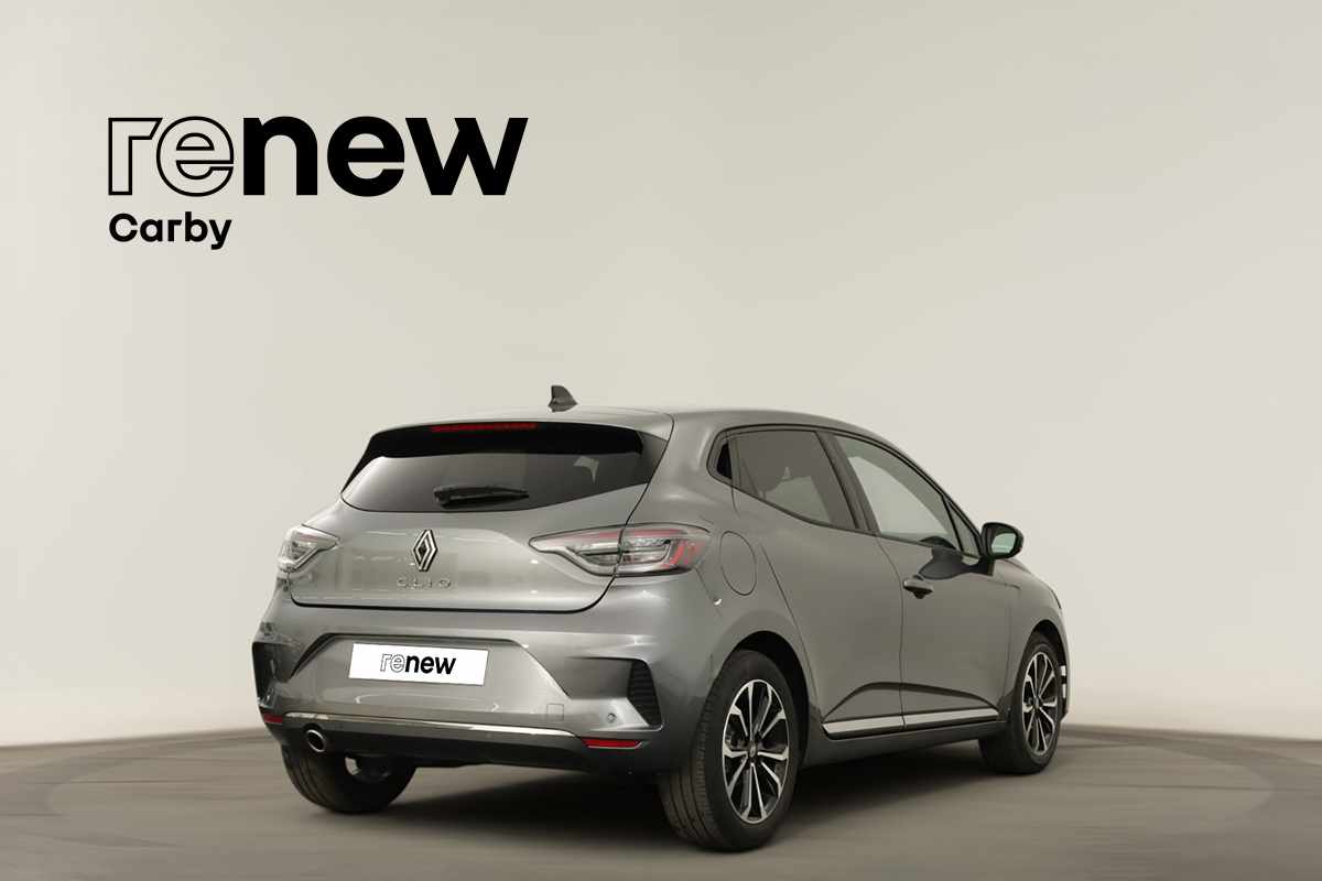 renault-clio-2024-gpl-999cc