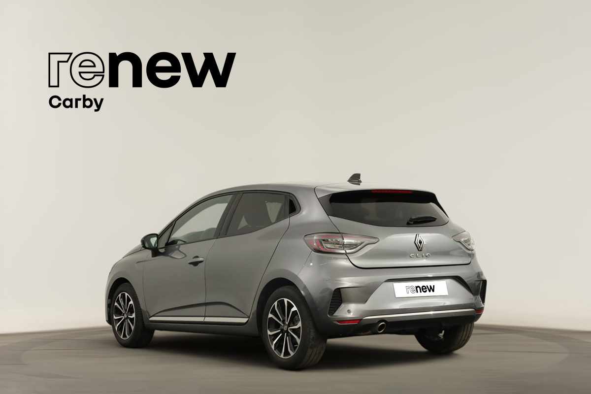 renault-clio-2024-gpl-999cc