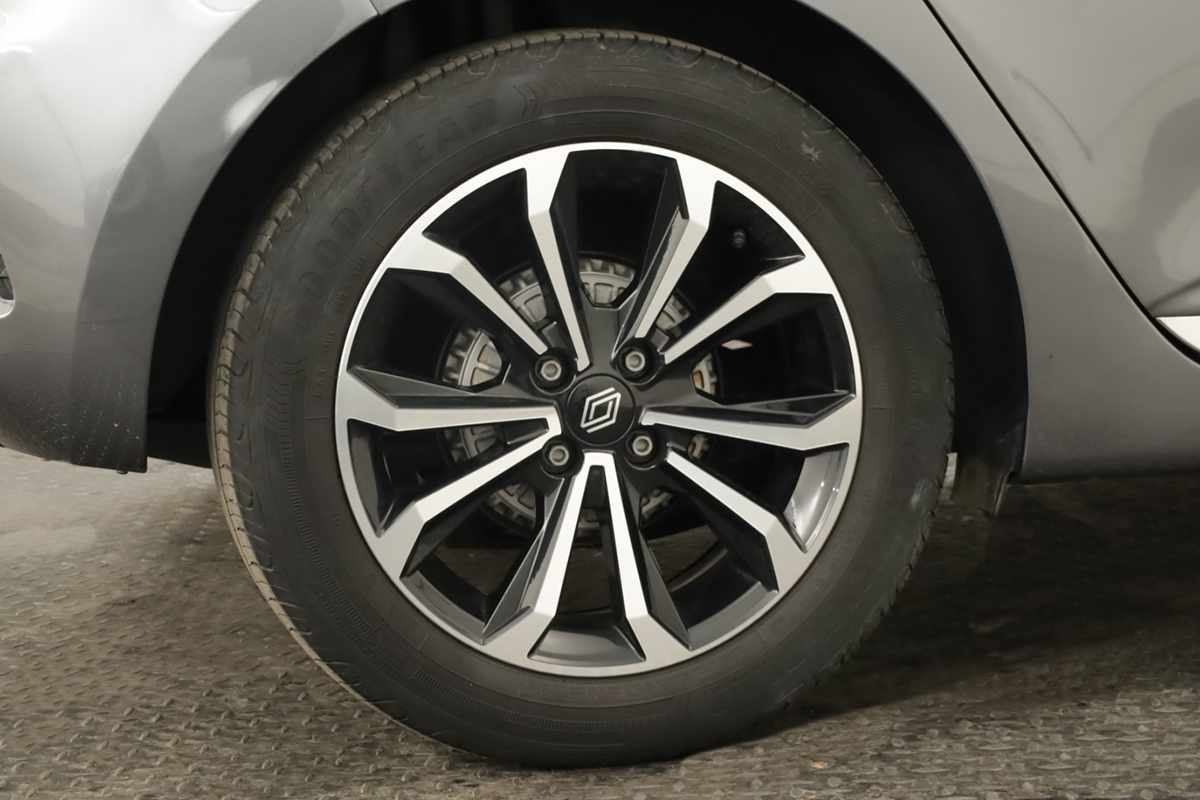 renault-clio-2024-gpl-999cc