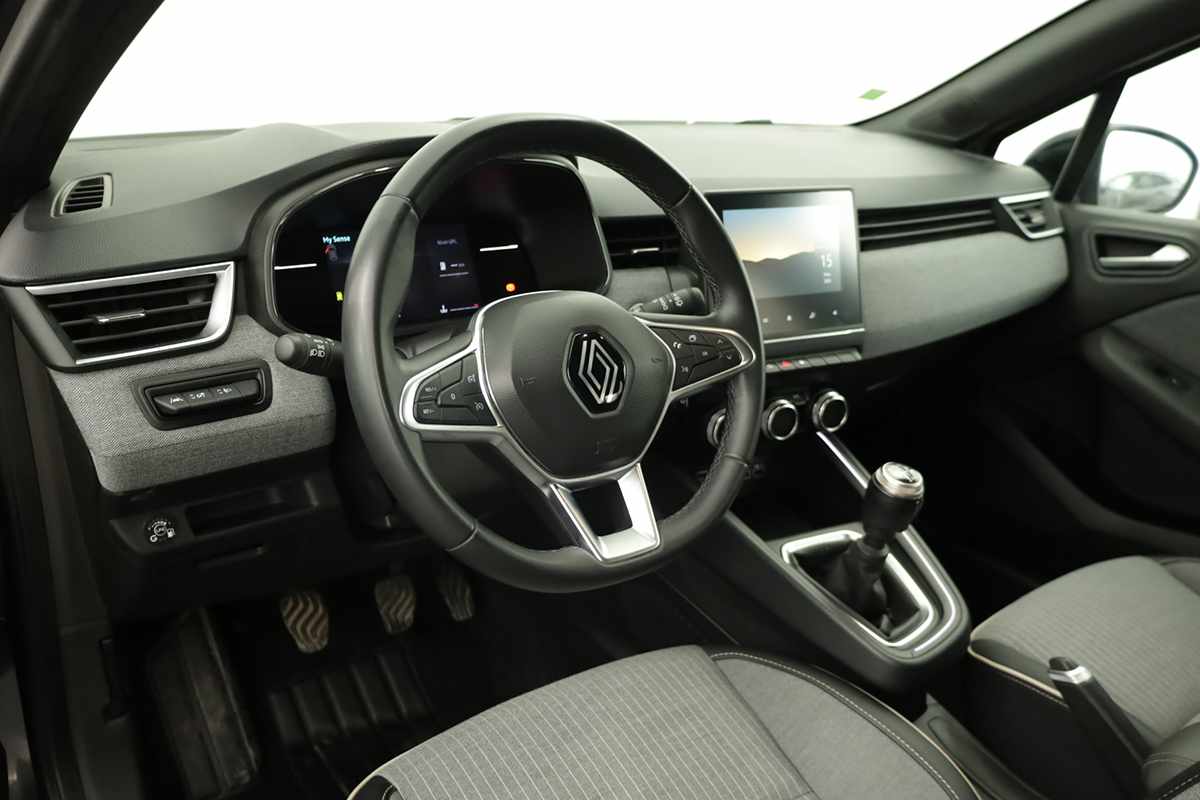 renault-clio-2024-gpl-999cc