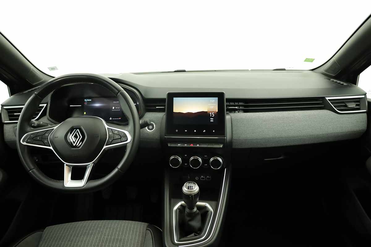 renault-clio-2024-gpl-999cc