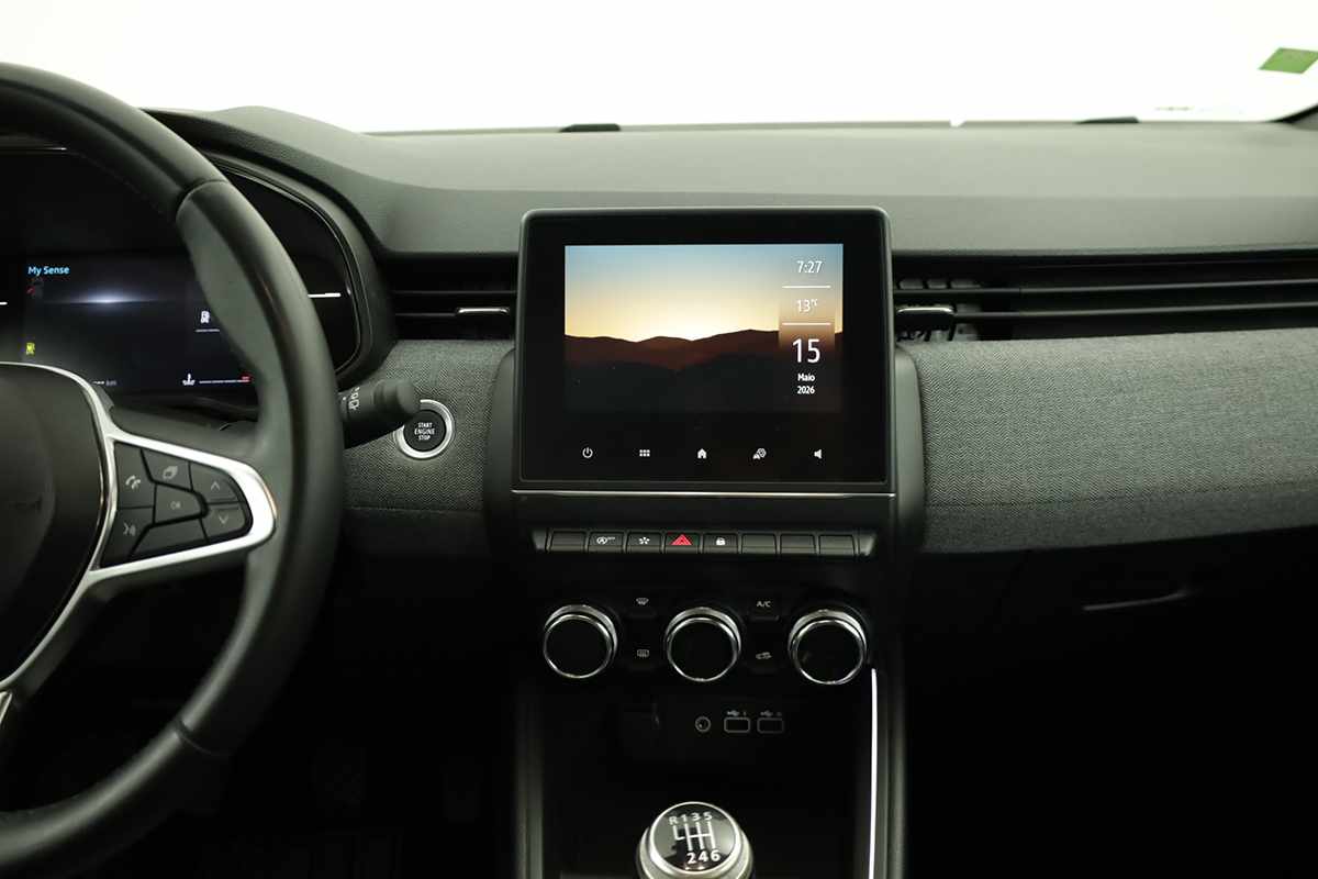 renault-clio-2024-gpl-999cc