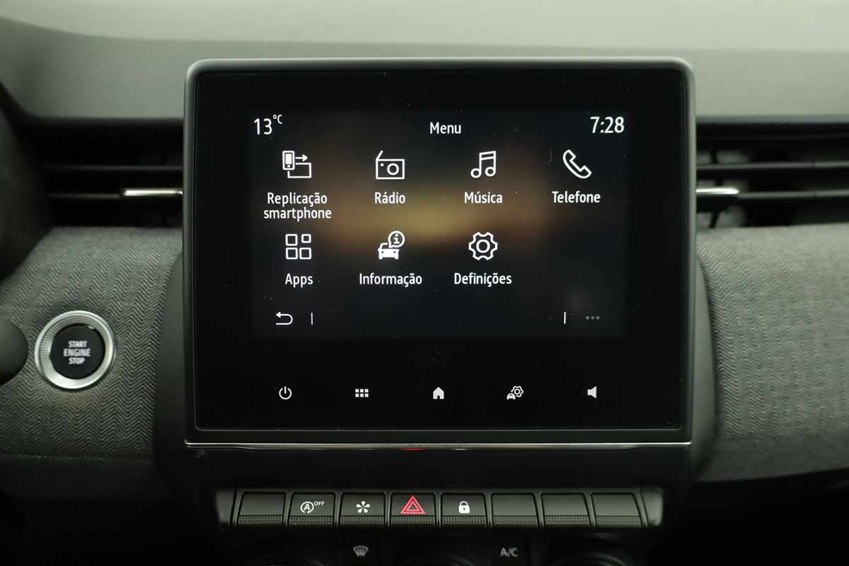 renault-clio-2024-gpl-999cc