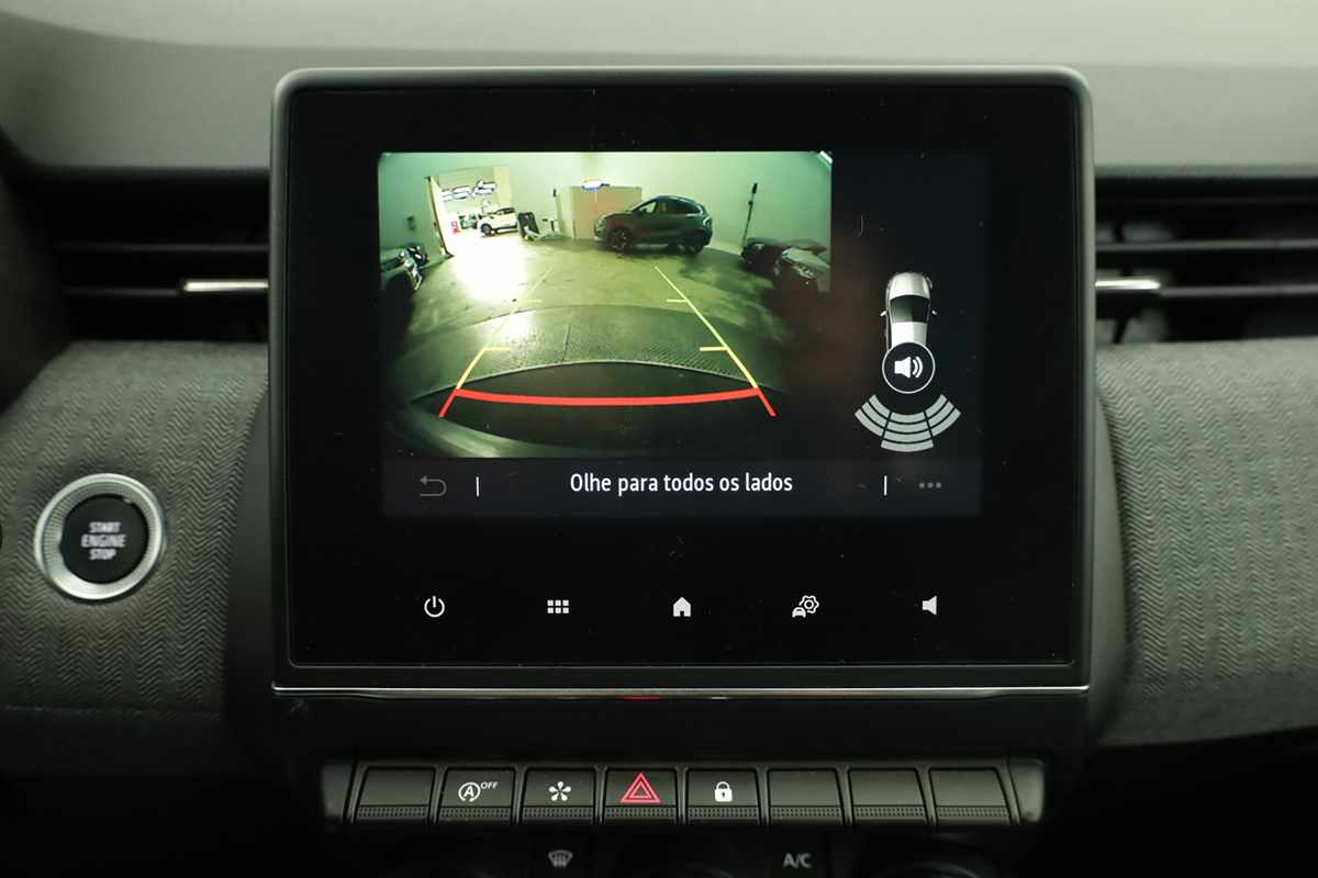 renault-clio-2024-gpl-999cc