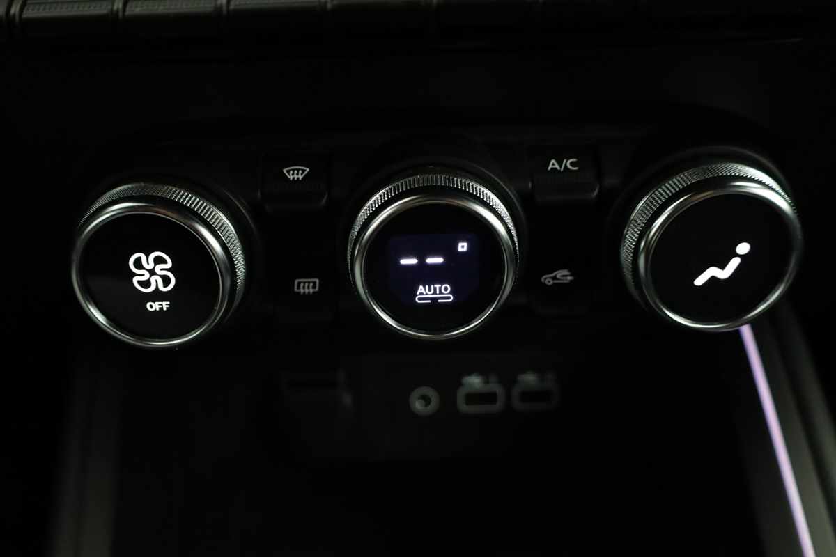 renault-clio-2024-gpl-999cc