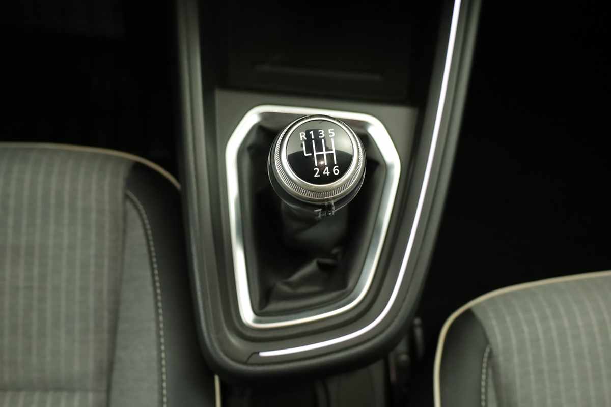 renault-clio-2024-gpl-999cc