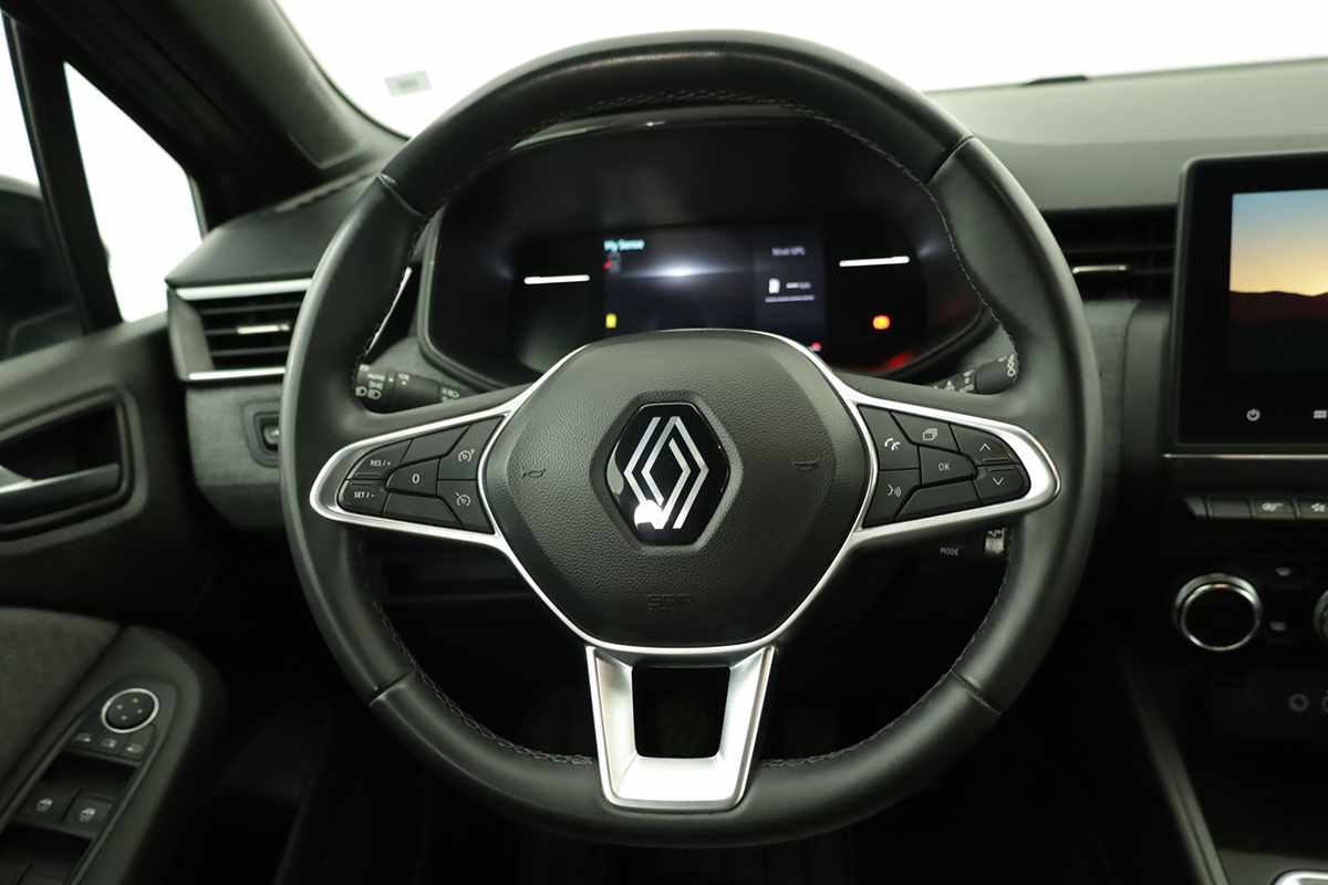 renault-clio-2024-gpl-999cc