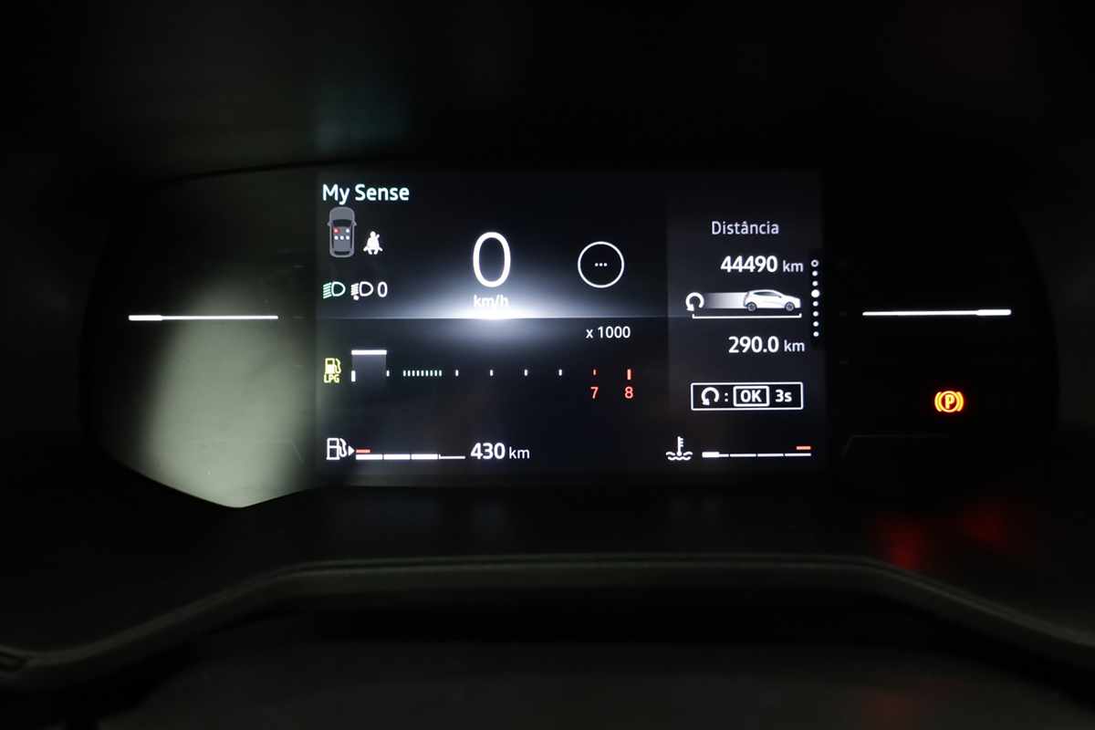 renault-clio-2024-gpl-999cc