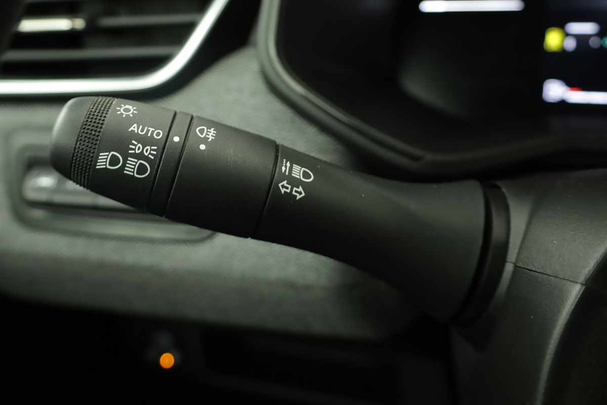 renault-clio-2024-gpl-999cc